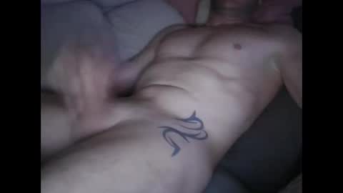 analplayeur online show from 01-10-25, 03:58