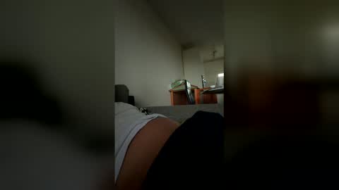 analpunisher2808 online show from 04-06-26, 07:20