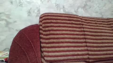 Snapshot of analqueen2024 chatting on 02-10-25, 04:58 analqueen2024 online show from 02-10-25, 04:58