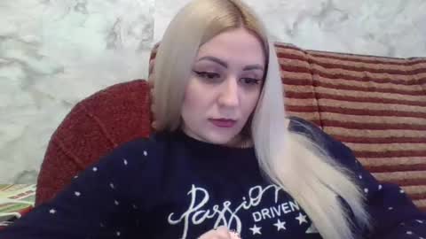 Snapshot of analqueen2024 chatting on 02-17-25, 01:10 analqueen2024 online show from 02-17-25, 01:10