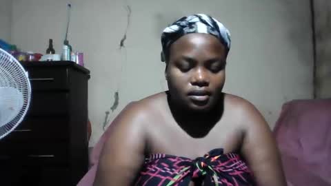 analslut1987 online show from 02-05-26, 02:38