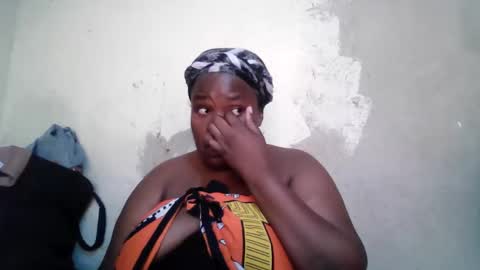 analslut1987 online show from 02-07-26, 08:51