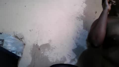 analslut1987 online show from 03-17-26, 10:40