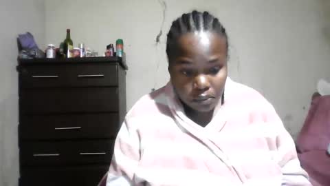 Snapshot of analslut1987 chatting on 04-30-26, 02:40 analslut1987 online show from 04-30-26, 02:40