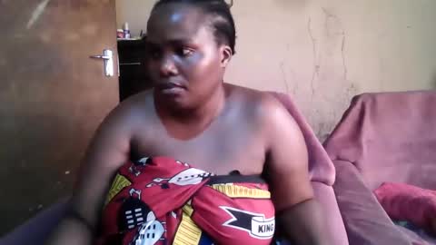 Snapshot of analslut1987 chatting on 05-04-26, 07:37 analslut1987 online show from 05-04-26, 07:37