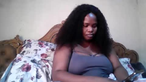 Snapshot of analslut1987 chatting on 05-16-26, 08:11 analslut1987 online show from 05-16-26, 08:11