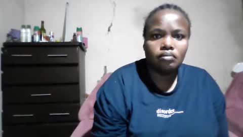 Snapshot of analslut1987 chatting on 05-17-26, 03:59 analslut1987 online show from 05-17-26, 03:59
