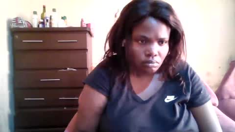 Snapshot of analslut1987 chatting on 06-12-26, 07:07 analslut1987 online show from 06-12-26, 07:07