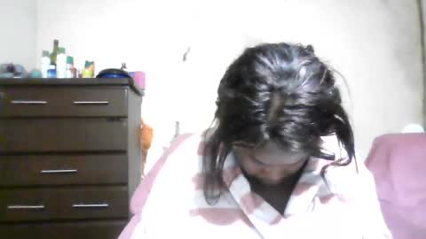 Snapshot of analslut1987 chatting on 06-22-26, 04:31 analslut1987 online show from 06-22-26, 04:31