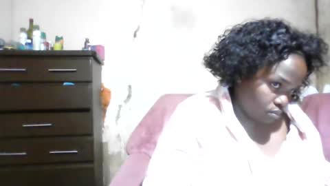Snapshot of analslut1987 chatting on 06-22-26, 05:10 analslut1987 online show from 06-22-26, 05:10