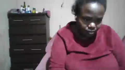 Snapshot of analslut1987 chatting on 06-30-26, 04:57 analslut1987 online show from 06-30-26, 04:57