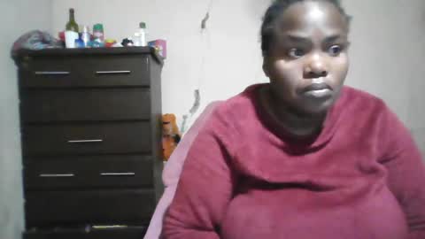 Snapshot of analslut1987 chatting on 07-16-26, 03:56 analslut1987 online show from 07-16-26, 03:56