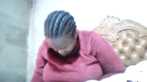 Snapshot of analslut1987 chatting on 07-17-26, 04:52 analslut1987 online show from 07-17-26, 04:52