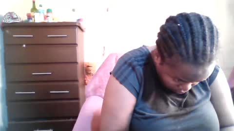 Snapshot of analslut1987 chatting on 07-22-26, 06:27 analslut1987 online show from 07-22-26, 06:27