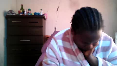 Snapshot of analslut1987 chatting on 07-24-26, 05:16 analslut1987 online show from 07-24-26, 05:16