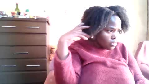 Snapshot of analslut1987 chatting on 07-28-26, 06:31 analslut1987 online show from 07-28-26, 06:31