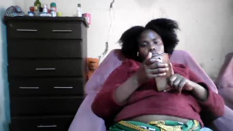 Snapshot of analslut1987 chatting on 07-28-26, 11:17 analslut1987 online show from 07-28-26, 11:17