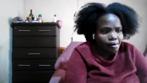 Snapshot of analslut1987 chatting on 07-28-26, 12:48 analslut1987 online show from 07-28-26, 12:48