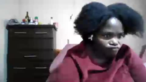 Snapshot of analslut1987 chatting on 07-28-26, 02:24 analslut1987 online show from 07-28-26, 02:24
