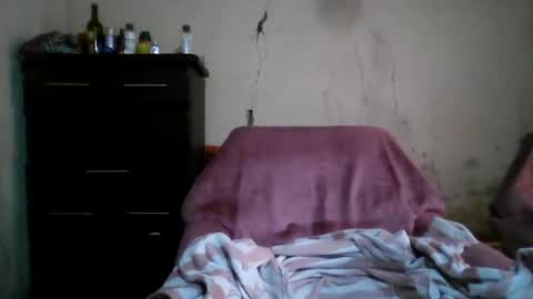 Snapshot of analslut1987 chatting on 07-30-26, 06:34 analslut1987 online show from 07-30-26, 06:34