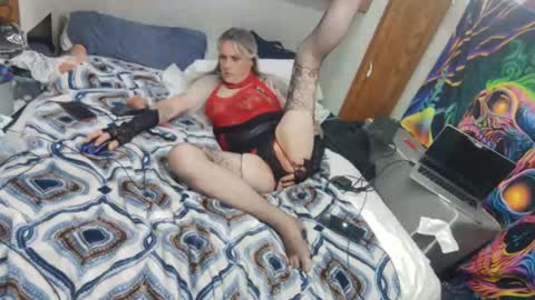 Snapshot of analslut4u2fuck69 chatting on 04-29-26, 08:29 analslut4u2fuck69 online show from 04-29-26, 08:29