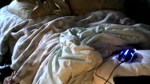 Snapshot of analwhore666 chatting on 01-18-25, 04:53 kinkylilanalslut online show from 01-18-25, 04:53