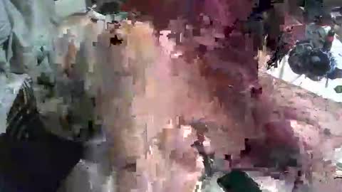 Snapshot of analwhore666 chatting on 01-23-25, 11:37 kinkylilanalslut online show from 01-23-25, 11:37