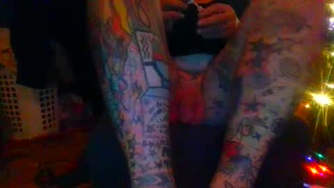 Snapshot of analwhore666 chatting on 02-15-26, 08:13 kinkylilanalslut online show from 02-15-26, 08:13