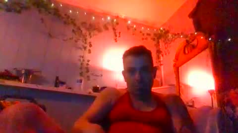 Snapshot of analwhore666 chatting on 02-16-26, 06:26 kinkylilanalslut online show from 02-16-26, 06:26