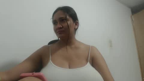 analy_hot online show from 09-10-25, 12:05
