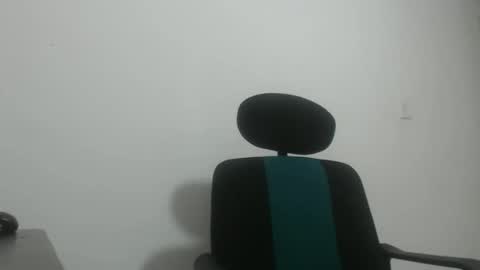 analy_hot online show from 12-19-25, 11:45