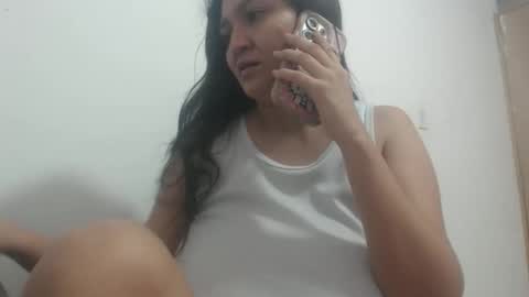 analy_hot online show from 03-22-26, 05:05