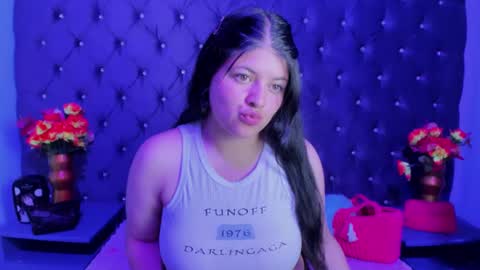 Snapshot of analybigboobs chatting on 11-04-25, 03:49 catherin owen online show from 11-04-25, 03:49