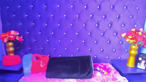 catherin owen online show from 01-09-26, 03:42