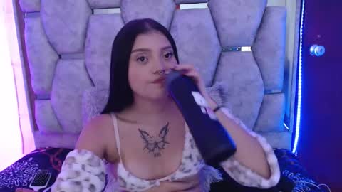 analymilles online show from 12-13-25, 07:53