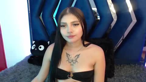 analymilles online show from 05-08-26, 10:04