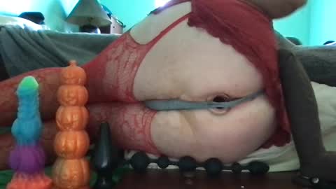 Snapshot of analzilla chatting on 09-11-25, 04:29 Mandy online show from 09-11-25, 04:29