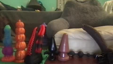 Snapshot of analzilla chatting on 12-20-25, 05:14 Mandy online show from 12-20-25, 05:14