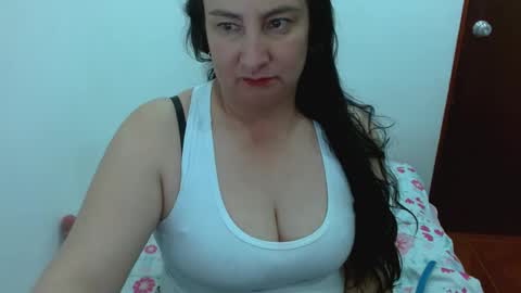 anamaria288 online show from 03-31-26, 01:18