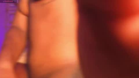 anamonroee online show from 04-14-26, 09:10