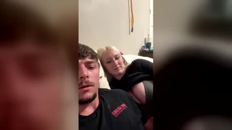 anamrelic165372 online show from 05-30-26, 10:07