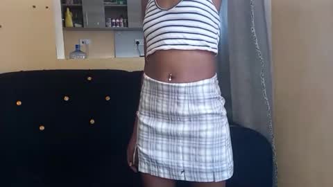 Ananablossom online show from 03-15-26, 10:21