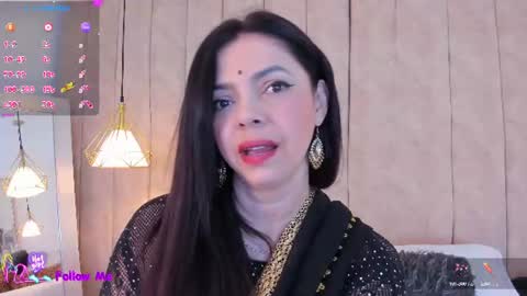 Snapshot of anantaa chatting on 06-11-26, 12:25 Ananta online show from 06-11-26, 12:25
