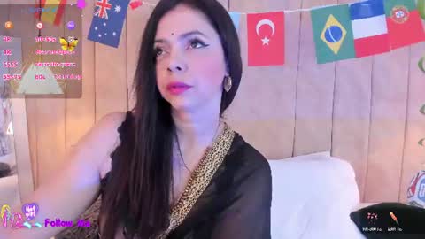 Snapshot of anantaa chatting on 07-12-26, 02:19 Ananta online show from 07-12-26, 02:19