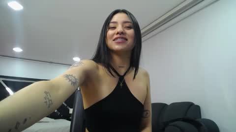 Ananya online show from 02-20-25, 02:40
