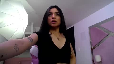 Ananya online show from 02-28-25, 05:15