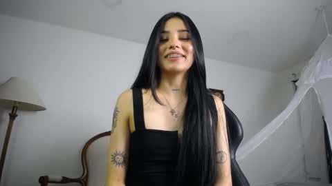 Ananya online show from 03-01-25, 05:20