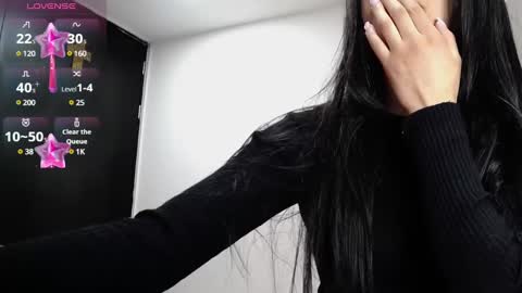 Ananya online show from 03-06-25, 09:58