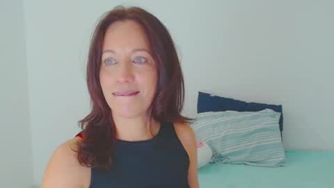 anapereira12 online show from 05-06-26, 04:23
