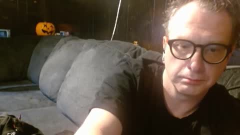 Snapshot of anarchistofnihil chatting on 01-16-26, 08:07 anarchistofnihil online show from 01-16-26, 08:07